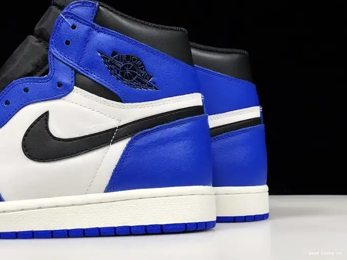 Royal' High 'Game - Jordan 403 555088 Retro 1 Air OG 0523